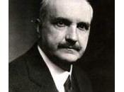 Re-flexiones… 4.759 (vida)