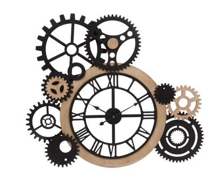 Las buenas aficiones Las buenas aficiones