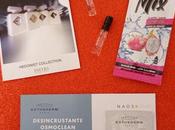 Todo Gratis Recibidos (Vol.87)