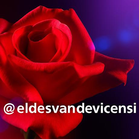 Todo Gratis Recibidos (Vol.87)