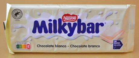 DISFRUTABOX “Con Solera” de Septiembre 2025 DISFRUTABOX “Con Solera” de Septiembre 2025