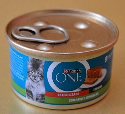 DISFRUTABOX “Con Solera” de Septiembre 2025 DISFRUTABOX “Con Solera” de Septiembre 2025