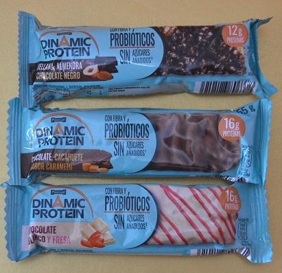 DISFRUTABOX “Con Solera” de Septiembre 2025 DISFRUTABOX “Con Solera” de Septiembre 2025