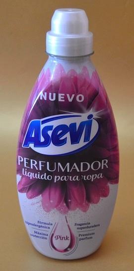 DISFRUTABOX “Con Solera” de Septiembre 2025 DISFRUTABOX “Con Solera” de Septiembre 2025