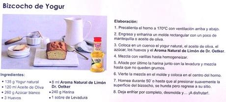 DISFRUTABOX “Con Solera” de Septiembre 2025 DISFRUTABOX “Con Solera” de Septiembre 2025