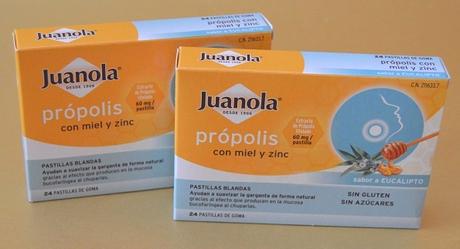 DISFRUTABOX “Con Solera” de Septiembre 2025 DISFRUTABOX “Con Solera” de Septiembre 2025