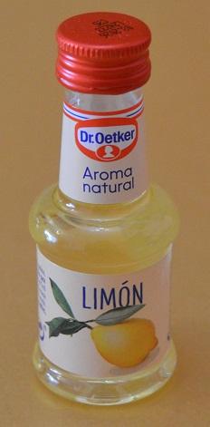 DISFRUTABOX “Con Solera” de Septiembre 2025 DISFRUTABOX “Con Solera” de Septiembre 2025