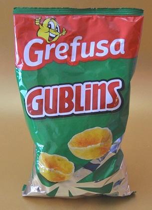 DISFRUTABOX “Con Solera” de Septiembre 2025 DISFRUTABOX “Con Solera” de Septiembre 2025