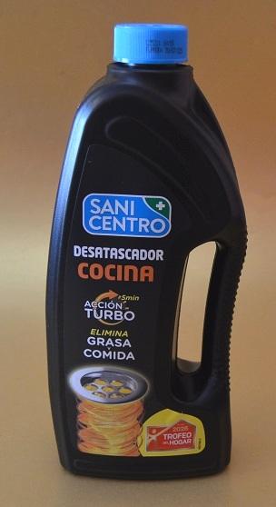 DISFRUTABOX “Con Solera” de Septiembre 2025 DISFRUTABOX “Con Solera” de Septiembre 2025