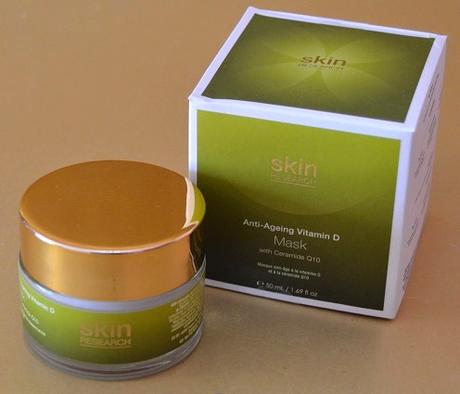 DISFRUTABOX “Con Solera” de Septiembre 2025 DISFRUTABOX “Con Solera” de Septiembre 2025