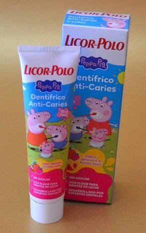 DISFRUTABOX “Con Solera” de Septiembre 2025 DISFRUTABOX “Con Solera” de Septiembre 2025