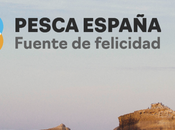 Pesca España celebra tercer aniversario nuevas iniciativas promoción productos