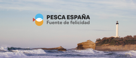 Pesca España celebra su tercer aniversario con nuevas iniciativas de promoción de los productos del mar