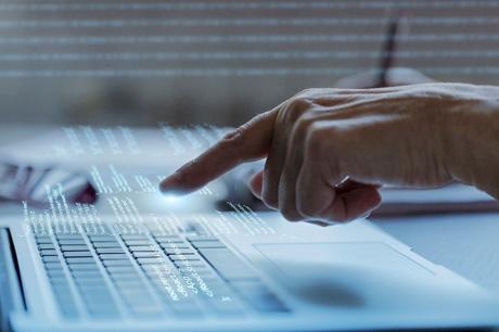 Los datos de salud son el tipo de información más valiosa en el mercado negro digital