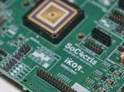 Euskadi impulsa desarrollo chips resilientes nueva generación para sectores críticos proyecto SoC4CRIS-II