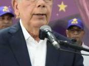 Danilo advierte pago millones intereses 2026.