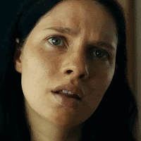 Cinecritica: Animales Peligrosos