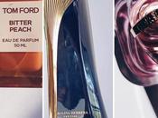 perfumes marcaron 2025: tendencias olfativas definieron año.