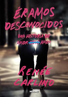 Libros que se han vuelto virales en TikTok Libros que se han vuelto virales en TikTok