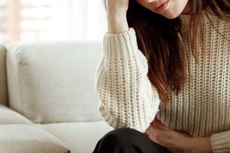 ¿Sensaciones de quemazón o pinchazos constantes? Descubrir si se sufre dolor neuropático