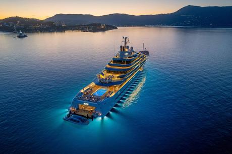 El enfoque personalizado de Boatsters Black redefine la experiencia de compra de yates en venta de lujo