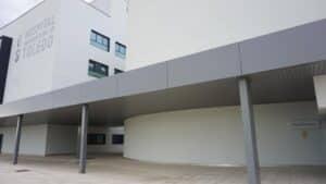 C-LM ofrece a las regiones europeas su experiencia en la gestión de incendios y aboga por fortalecer la prevención