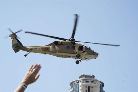 Trump reivindica que «la guerra en Gaza ha terminado» y ahora hay «paz en Oriente Próximo»