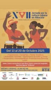 Unas jornadas abordarán en Albacete el papel de las Brigadas Internacionales desde este martes