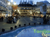 Este martes juzgan siete personas acusadas integrar trata prostitución Valdepeñas Motril