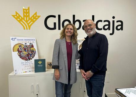 Este martes juzgan a siete personas acusadas de integrar una red de trata y prostitución en Valdepeñas y Motril Este martes juzgan a siete personas acusadas de integrar una red de trata y prostitución en Valdepeñas y Motril