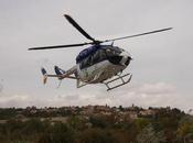 heridos tras colisión turismo autobús transportaba escolares Camarena