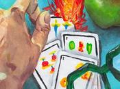 Basta Querer estrena debut «Recordatorio»