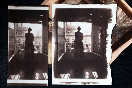 Este 15 de octubre comienza la 3ª Edición de FICHA Fest en Chillán Este 15 de octubre comienza la 3ª Edición de FICHA Fest en Chillán