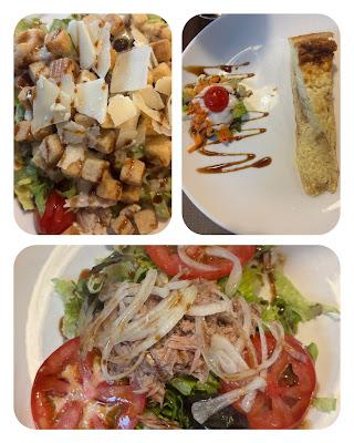 Bruno Caruso San Vicente