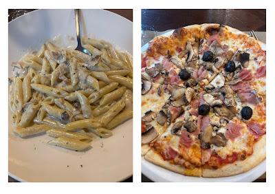 Bruno Caruso San Vicente