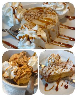 Bruno Caruso San Vicente