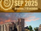 Iguanopop: siglos Iguanodon cultura popular Jornadas