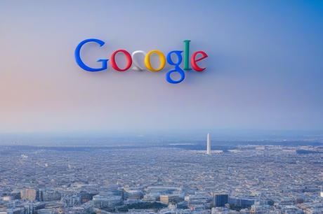 ¡¡ ESCÁNDALO !! Google y la Casa Blanca: la verdad incómoda sobre la censura digital 3 2040973c 371d 4283 bae7 642b9927