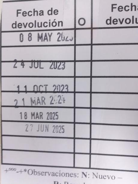 Música, de Yukio Mishima