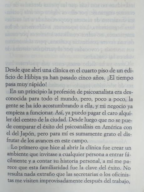 Música, de Yukio Mishima