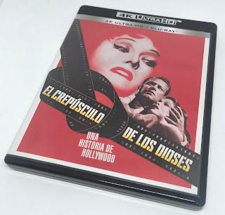 El crepúsculo de los Dioses; Edición especial El crepúsculo de los Dioses; Edición especial