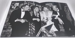 El crepúsculo de los Dioses; Edición especial El crepúsculo de los Dioses; Edición especial