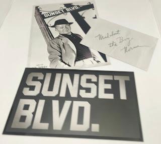 El crepúsculo de los Dioses; Edición especial El crepúsculo de los Dioses; Edición especial