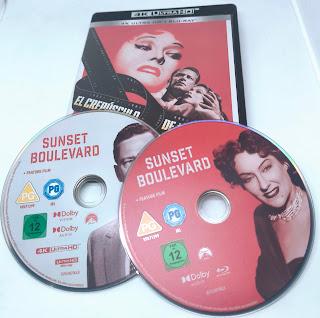 El crepúsculo de los Dioses; Edición especial El crepúsculo de los Dioses; Edición especial