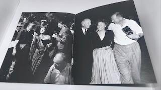 El crepúsculo de los Dioses; Edición especial El crepúsculo de los Dioses; Edición especial