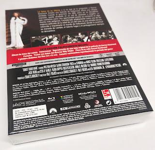 El crepúsculo de los Dioses; Edición especial El crepúsculo de los Dioses; Edición especial