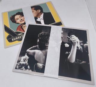 El crepúsculo de los Dioses; Edición especial El crepúsculo de los Dioses; Edición especial