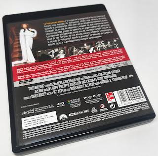 El crepúsculo de los Dioses; Edición especial El crepúsculo de los Dioses; Edición especial