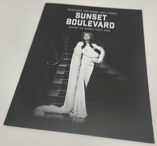 El crepúsculo de los Dioses; Edición especial El crepúsculo de los Dioses; Edición especial