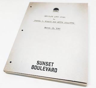 El crepúsculo de los Dioses; Edición especial El crepúsculo de los Dioses; Edición especial